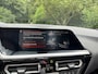BMW Z4 Roadster M40i, H&K, Memory, Adaptive