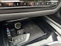 BMW Z4 Roadster M40i, H&K, Memory, Adaptive