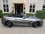 BMW Z4 Roadster M40i, H&K, Memory, Adaptive