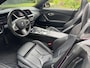 BMW Z4 Roadster M40i, H&K, Memory, Adaptive