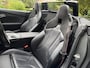 BMW Z4 Roadster M40i, H&K, Memory, Adaptive