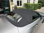 BMW Z4 Roadster M40i, H&K, Memory, Adaptive