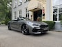 BMW Z4 Roadster M40i, H&K, Memory, Adaptive