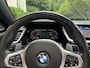 BMW Z4 Roadster M40i, H&K, Memory, Adaptive