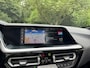BMW Z4 Roadster M40i, H&K, Memory, Adaptive