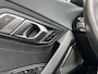 BMW Z4 Roadster M40i, H&K, Memory, Adaptive