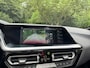 BMW Z4 Roadster M40i, H&K, Memory, Adaptive