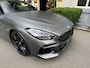 BMW Z4 Roadster M40i, H&K, Memory, Adaptive