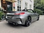 BMW Z4 Roadster M40i, H&K, Memory, Adaptive