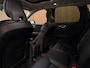 Volvo XC60 T8 AWD Recharge Plus Dark | Harman Kardon | 455pk | All Season banden | Adaptieve Cruise Control | Stoelverwarming voor+achter | Stuurwielverwarming | Parkeercamera | Full LED Meesturende koplampen | Pilot Assist | BLIS Dode Hoek Detectie | Standkachel met Volvo On Call App | Elektrische voorstoelen geheugen | Lederen bekleding | Zitting verlenging voorstoelen | Schuifdak | Google Infotainment | 19 Inch | Keyless Drive | Parkeersensoren voor+achter | Privacy Glass | DAB Radio | Apple Carplay/Android Auto | Draadloos telefoon opladen | Volvo On Call met mobiele App functie | Onyx Black Metallic |