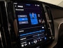 Volvo XC60 T8 AWD Recharge Plus Dark | Harman Kardon | 455pk | All Season banden | Adaptieve Cruise Control | Stoelverwarming voor+achter | Stuurwielverwarming | Parkeercamera | Full LED Meesturende koplampen | Pilot Assist | BLIS Dode Hoek Detectie | Standkachel met Volvo On Call App | Elektrische voorstoelen geheugen | Lederen bekleding | Zitting verlenging voorstoelen | Schuifdak | Google Infotainment | 19 Inch | Keyless Drive | Parkeersensoren voor+achter | Privacy Glass | DAB Radio | Apple Carplay/Android Auto | Draadloos telefoon opladen | Volvo On Call met mobiele App functie | Onyx Black Metallic |