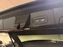 Volvo XC60 T8 AWD Recharge Plus Dark | Harman Kardon | 455pk | All Season banden | Adaptieve Cruise Control | Stoelverwarming voor+achter | Stuurwielverwarming | Parkeercamera | Full LED Meesturende koplampen | Pilot Assist | BLIS Dode Hoek Detectie | Standkachel met Volvo On Call App | Elektrische voorstoelen geheugen | Lederen bekleding | Zitting verlenging voorstoelen | Schuifdak | Google Infotainment | 19 Inch | Keyless Drive | Parkeersensoren voor+achter | Privacy Glass | DAB Radio | Apple Carplay/Android Auto | Draadloos telefoon opladen | Volvo On Call met mobiele App functie | Onyx Black Metallic |