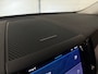 Volvo XC60 T8 AWD Recharge Plus Dark | Harman Kardon | 455pk | All Season banden | Adaptieve Cruise Control | Stoelverwarming voor+achter | Stuurwielverwarming | Parkeercamera | Full LED Meesturende koplampen | Pilot Assist | BLIS Dode Hoek Detectie | Standkachel met Volvo On Call App | Elektrische voorstoelen geheugen | Lederen bekleding | Zitting verlenging voorstoelen | Schuifdak | Google Infotainment | 19 Inch | Keyless Drive | Parkeersensoren voor+achter | Privacy Glass | DAB Radio | Apple Carplay/Android Auto | Draadloos telefoon opladen | Volvo On Call met mobiele App functie | Onyx Black Metallic |