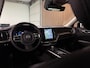 Volvo XC60 T8 AWD Recharge Plus Dark | Harman Kardon | 455pk | All Season banden | Adaptieve Cruise Control | Stoelverwarming voor+achter | Stuurwielverwarming | Parkeercamera | Full LED Meesturende koplampen | Pilot Assist | BLIS Dode Hoek Detectie | Standkachel met Volvo On Call App | Elektrische voorstoelen geheugen | Lederen bekleding | Zitting verlenging voorstoelen | Schuifdak | Google Infotainment | 19 Inch | Keyless Drive | Parkeersensoren voor+achter | Privacy Glass | DAB Radio | Apple Carplay/Android Auto | Draadloos telefoon opladen | Volvo On Call met mobiele App functie | Onyx Black Metallic |