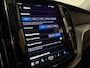 Volvo XC60 T8 AWD Recharge Plus Dark | Harman Kardon | 455pk | All Season banden | Adaptieve Cruise Control | Stoelverwarming voor+achter | Stuurwielverwarming | Parkeercamera | Full LED Meesturende koplampen | Pilot Assist | BLIS Dode Hoek Detectie | Standkachel met Volvo On Call App | Elektrische voorstoelen geheugen | Lederen bekleding | Zitting verlenging voorstoelen | Schuifdak | Google Infotainment | 19 Inch | Keyless Drive | Parkeersensoren voor+achter | Privacy Glass | DAB Radio | Apple Carplay/Android Auto | Draadloos telefoon opladen | Volvo On Call met mobiele App functie | Onyx Black Metallic |