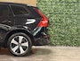 Volvo XC60 T8 AWD Recharge Plus Dark | Harman Kardon | 455pk | All Season banden | Adaptieve Cruise Control | Stoelverwarming voor+achter | Stuurwielverwarming | Parkeercamera | Full LED Meesturende koplampen | Pilot Assist | BLIS Dode Hoek Detectie | Standkachel met Volvo On Call App | Elektrische voorstoelen geheugen | Lederen bekleding | Zitting verlenging voorstoelen | Schuifdak | Google Infotainment | 19 Inch | Keyless Drive | Parkeersensoren voor+achter | Privacy Glass | DAB Radio | Apple Carplay/Android Auto | Draadloos telefoon opladen | Volvo On Call met mobiele App functie | Onyx Black Metallic |