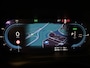 Volvo XC60 T8 AWD Recharge Plus Dark | Harman Kardon | 455pk | All Season banden | Adaptieve Cruise Control | Stoelverwarming voor+achter | Stuurwielverwarming | Parkeercamera | Full LED Meesturende koplampen | Pilot Assist | BLIS Dode Hoek Detectie | Standkachel met Volvo On Call App | Elektrische voorstoelen geheugen | Lederen bekleding | Zitting verlenging voorstoelen | Schuifdak | Google Infotainment | 19 Inch | Keyless Drive | Parkeersensoren voor+achter | Privacy Glass | DAB Radio | Apple Carplay/Android Auto | Draadloos telefoon opladen | Volvo On Call met mobiele App functie | Onyx Black Metallic |
