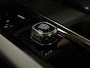 Volvo XC60 T8 AWD Recharge Plus Dark | Harman Kardon | 455pk | All Season banden | Adaptieve Cruise Control | Stoelverwarming voor+achter | Stuurwielverwarming | Parkeercamera | Full LED Meesturende koplampen | Pilot Assist | BLIS Dode Hoek Detectie | Standkachel met Volvo On Call App | Elektrische voorstoelen geheugen | Lederen bekleding | Zitting verlenging voorstoelen | Schuifdak | Google Infotainment | 19 Inch | Keyless Drive | Parkeersensoren voor+achter | Privacy Glass | DAB Radio | Apple Carplay/Android Auto | Draadloos telefoon opladen | Volvo On Call met mobiele App functie | Onyx Black Metallic |