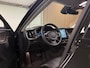 Volvo XC60 T8 AWD Recharge Plus Dark | Harman Kardon | 455pk | All Season banden | Adaptieve Cruise Control | Stoelverwarming voor+achter | Stuurwielverwarming | Parkeercamera | Full LED Meesturende koplampen | Pilot Assist | BLIS Dode Hoek Detectie | Standkachel met Volvo On Call App | Elektrische voorstoelen geheugen | Lederen bekleding | Zitting verlenging voorstoelen | Schuifdak | Google Infotainment | 19 Inch | Keyless Drive | Parkeersensoren voor+achter | Privacy Glass | DAB Radio | Apple Carplay/Android Auto | Draadloos telefoon opladen | Volvo On Call met mobiele App functie | Onyx Black Metallic |