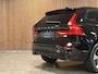 Volvo XC60 T8 AWD Recharge Plus Dark | Harman Kardon | 455pk | All Season banden | Adaptieve Cruise Control | Stoelverwarming voor+achter | Stuurwielverwarming | Parkeercamera | Full LED Meesturende koplampen | Pilot Assist | BLIS Dode Hoek Detectie | Standkachel met Volvo On Call App | Elektrische voorstoelen geheugen | Lederen bekleding | Zitting verlenging voorstoelen | Schuifdak | Google Infotainment | 19 Inch | Keyless Drive | Parkeersensoren voor+achter | Privacy Glass | DAB Radio | Apple Carplay/Android Auto | Draadloos telefoon opladen | Volvo On Call met mobiele App functie | Onyx Black Metallic |