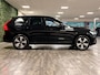 Volvo XC60 T8 AWD Recharge Plus Dark | Harman Kardon | 455pk | All Season banden | Adaptieve Cruise Control | Stoelverwarming voor+achter | Stuurwielverwarming | Parkeercamera | Full LED Meesturende koplampen | Pilot Assist | BLIS Dode Hoek Detectie | Standkachel met Volvo On Call App | Elektrische voorstoelen geheugen | Lederen bekleding | Zitting verlenging voorstoelen | Schuifdak | Google Infotainment | 19 Inch | Keyless Drive | Parkeersensoren voor+achter | Privacy Glass | DAB Radio | Apple Carplay/Android Auto | Draadloos telefoon opladen | Volvo On Call met mobiele App functie | Onyx Black Metallic |