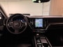 Volvo XC60 T8 AWD Recharge Plus Dark | Harman Kardon | 455pk | All Season banden | Adaptieve Cruise Control | Stoelverwarming voor+achter | Stuurwielverwarming | Parkeercamera | Full LED Meesturende koplampen | Pilot Assist | BLIS Dode Hoek Detectie | Standkachel met Volvo On Call App | Elektrische voorstoelen geheugen | Lederen bekleding | Zitting verlenging voorstoelen | Schuifdak | Google Infotainment | 19 Inch | Keyless Drive | Parkeersensoren voor+achter | Privacy Glass | DAB Radio | Apple Carplay/Android Auto | Draadloos telefoon opladen | Volvo On Call met mobiele App functie | Onyx Black Metallic |
