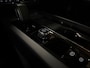 Volvo XC60 T8 AWD Recharge Plus Dark | Harman Kardon | 455pk | All Season banden | Adaptieve Cruise Control | Stoelverwarming voor+achter | Stuurwielverwarming | Parkeercamera | Full LED Meesturende koplampen | Pilot Assist | BLIS Dode Hoek Detectie | Standkachel met Volvo On Call App | Elektrische voorstoelen geheugen | Lederen bekleding | Zitting verlenging voorstoelen | Schuifdak | Google Infotainment | 19 Inch | Keyless Drive | Parkeersensoren voor+achter | Privacy Glass | DAB Radio | Apple Carplay/Android Auto | Draadloos telefoon opladen | Volvo On Call met mobiele App functie | Onyx Black Metallic |