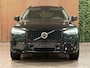 Volvo XC60 T8 AWD Recharge Plus Dark | Harman Kardon | 455pk | All Season banden | Adaptieve Cruise Control | Stoelverwarming voor+achter | Stuurwielverwarming | Parkeercamera | Full LED Meesturende koplampen | Pilot Assist | BLIS Dode Hoek Detectie | Standkachel met Volvo On Call App | Elektrische voorstoelen geheugen | Lederen bekleding | Zitting verlenging voorstoelen | Schuifdak | Google Infotainment | 19 Inch | Keyless Drive | Parkeersensoren voor+achter | Privacy Glass | DAB Radio | Apple Carplay/Android Auto | Draadloos telefoon opladen | Volvo On Call met mobiele App functie | Onyx Black Metallic |