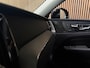 Volvo XC60 T8 AWD Recharge Plus Dark | Harman Kardon | 455pk | All Season banden | Adaptieve Cruise Control | Stoelverwarming voor+achter | Stuurwielverwarming | Parkeercamera | Full LED Meesturende koplampen | Pilot Assist | BLIS Dode Hoek Detectie | Standkachel met Volvo On Call App | Elektrische voorstoelen geheugen | Lederen bekleding | Zitting verlenging voorstoelen | Schuifdak | Google Infotainment | 19 Inch | Keyless Drive | Parkeersensoren voor+achter | Privacy Glass | DAB Radio | Apple Carplay/Android Auto | Draadloos telefoon opladen | Volvo On Call met mobiele App functie | Onyx Black Metallic |