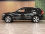 Volvo XC60 T8 AWD Recharge Plus Dark | Harman Kardon | 455pk | All Season banden | Adaptieve Cruise Control | Stoelverwarming voor+achter | Stuurwielverwarming | Parkeercamera | Full LED Meesturende koplampen | Pilot Assist | BLIS Dode Hoek Detectie | Standkachel met Volvo On Call App | Elektrische voorstoelen geheugen | Lederen bekleding | Zitting verlenging voorstoelen | Schuifdak | Google Infotainment | 19 Inch | Keyless Drive | Parkeersensoren voor+achter | Privacy Glass | DAB Radio | Apple Carplay/Android Auto | Draadloos telefoon opladen | Volvo On Call met mobiele App functie | Onyx Black Metallic |