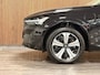 Volvo XC60 T8 AWD Recharge Plus Dark | Harman Kardon | 455pk | All Season banden | Adaptieve Cruise Control | Stoelverwarming voor+achter | Stuurwielverwarming | Parkeercamera | Full LED Meesturende koplampen | Pilot Assist | BLIS Dode Hoek Detectie | Standkachel met Volvo On Call App | Elektrische voorstoelen geheugen | Lederen bekleding | Zitting verlenging voorstoelen | Schuifdak | Google Infotainment | 19 Inch | Keyless Drive | Parkeersensoren voor+achter | Privacy Glass | DAB Radio | Apple Carplay/Android Auto | Draadloos telefoon opladen | Volvo On Call met mobiele App functie | Onyx Black Metallic |