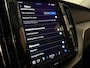 Volvo XC60 T8 AWD Recharge Plus Dark | Harman Kardon | 455pk | All Season banden | Adaptieve Cruise Control | Stoelverwarming voor+achter | Stuurwielverwarming | Parkeercamera | Full LED Meesturende koplampen | Pilot Assist | BLIS Dode Hoek Detectie | Standkachel met Volvo On Call App | Elektrische voorstoelen geheugen | Lederen bekleding | Zitting verlenging voorstoelen | Schuifdak | Google Infotainment | 19 Inch | Keyless Drive | Parkeersensoren voor+achter | Privacy Glass | DAB Radio | Apple Carplay/Android Auto | Draadloos telefoon opladen | Volvo On Call met mobiele App functie | Onyx Black Metallic |