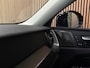 Volvo XC60 T8 AWD Recharge Plus Dark | Harman Kardon | 455pk | All Season banden | Adaptieve Cruise Control | Stoelverwarming voor+achter | Stuurwielverwarming | Parkeercamera | Full LED Meesturende koplampen | Pilot Assist | BLIS Dode Hoek Detectie | Standkachel met Volvo On Call App | Elektrische voorstoelen geheugen | Lederen bekleding | Zitting verlenging voorstoelen | Schuifdak | Google Infotainment | 19 Inch | Keyless Drive | Parkeersensoren voor+achter | Privacy Glass | DAB Radio | Apple Carplay/Android Auto | Draadloos telefoon opladen | Volvo On Call met mobiele App functie | Onyx Black Metallic |