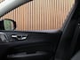 Volvo XC60 T8 AWD Recharge Plus Dark | Harman Kardon | 455pk | All Season banden | Adaptieve Cruise Control | Stoelverwarming voor+achter | Stuurwielverwarming | Parkeercamera | Full LED Meesturende koplampen | Pilot Assist | BLIS Dode Hoek Detectie | Standkachel met Volvo On Call App | Elektrische voorstoelen geheugen | Lederen bekleding | Zitting verlenging voorstoelen | Schuifdak | Google Infotainment | 19 Inch | Keyless Drive | Parkeersensoren voor+achter | Privacy Glass | DAB Radio | Apple Carplay/Android Auto | Draadloos telefoon opladen | Volvo On Call met mobiele App functie | Onyx Black Metallic |