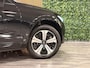 Volvo XC60 T8 AWD Recharge Plus Dark | Harman Kardon | 455pk | All Season banden | Adaptieve Cruise Control | Stoelverwarming voor+achter | Stuurwielverwarming | Parkeercamera | Full LED Meesturende koplampen | Pilot Assist | BLIS Dode Hoek Detectie | Standkachel met Volvo On Call App | Elektrische voorstoelen geheugen | Lederen bekleding | Zitting verlenging voorstoelen | Schuifdak | Google Infotainment | 19 Inch | Keyless Drive | Parkeersensoren voor+achter | Privacy Glass | DAB Radio | Apple Carplay/Android Auto | Draadloos telefoon opladen | Volvo On Call met mobiele App functie | Onyx Black Metallic |