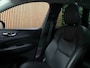 Volvo XC60 T8 AWD Recharge Plus Dark | Harman Kardon | 455pk | All Season banden | Adaptieve Cruise Control | Stoelverwarming voor+achter | Stuurwielverwarming | Parkeercamera | Full LED Meesturende koplampen | Pilot Assist | BLIS Dode Hoek Detectie | Standkachel met Volvo On Call App | Elektrische voorstoelen geheugen | Lederen bekleding | Zitting verlenging voorstoelen | Schuifdak | Google Infotainment | 19 Inch | Keyless Drive | Parkeersensoren voor+achter | Privacy Glass | DAB Radio | Apple Carplay/Android Auto | Draadloos telefoon opladen | Volvo On Call met mobiele App functie | Onyx Black Metallic |