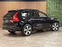 Volvo XC60 T8 AWD Recharge Plus Dark | Harman Kardon | 455pk | All Season banden | Adaptieve Cruise Control | Stoelverwarming voor+achter | Stuurwielverwarming | Parkeercamera | Full LED Meesturende koplampen | Pilot Assist | BLIS Dode Hoek Detectie | Standkachel met Volvo On Call App | Elektrische voorstoelen geheugen | Lederen bekleding | Zitting verlenging voorstoelen | Schuifdak | Google Infotainment | 19 Inch | Keyless Drive | Parkeersensoren voor+achter | Privacy Glass | DAB Radio | Apple Carplay/Android Auto | Draadloos telefoon opladen | Volvo On Call met mobiele App functie | Onyx Black Metallic |