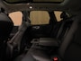 Volvo XC60 T8 AWD Recharge Plus Dark | Harman Kardon | 455pk | All Season banden | Adaptieve Cruise Control | Stoelverwarming voor+achter | Stuurwielverwarming | Parkeercamera | Full LED Meesturende koplampen | Pilot Assist | BLIS Dode Hoek Detectie | Standkachel met Volvo On Call App | Elektrische voorstoelen geheugen | Lederen bekleding | Zitting verlenging voorstoelen | Schuifdak | Google Infotainment | 19 Inch | Keyless Drive | Parkeersensoren voor+achter | Privacy Glass | DAB Radio | Apple Carplay/Android Auto | Draadloos telefoon opladen | Volvo On Call met mobiele App functie | Onyx Black Metallic |