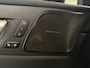 Volvo XC60 T8 AWD Recharge Plus Dark | Harman Kardon | 455pk | All Season banden | Adaptieve Cruise Control | Stoelverwarming voor+achter | Stuurwielverwarming | Parkeercamera | Full LED Meesturende koplampen | Pilot Assist | BLIS Dode Hoek Detectie | Standkachel met Volvo On Call App | Elektrische voorstoelen geheugen | Lederen bekleding | Zitting verlenging voorstoelen | Schuifdak | Google Infotainment | 19 Inch | Keyless Drive | Parkeersensoren voor+achter | Privacy Glass | DAB Radio | Apple Carplay/Android Auto | Draadloos telefoon opladen | Volvo On Call met mobiele App functie | Onyx Black Metallic |