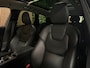 Volvo XC60 T8 AWD Recharge Plus Dark | Harman Kardon | 455pk | All Season banden | Adaptieve Cruise Control | Stoelverwarming voor+achter | Stuurwielverwarming | Parkeercamera | Full LED Meesturende koplampen | Pilot Assist | BLIS Dode Hoek Detectie | Standkachel met Volvo On Call App | Elektrische voorstoelen geheugen | Lederen bekleding | Zitting verlenging voorstoelen | Schuifdak | Google Infotainment | 19 Inch | Keyless Drive | Parkeersensoren voor+achter | Privacy Glass | DAB Radio | Apple Carplay/Android Auto | Draadloos telefoon opladen | Volvo On Call met mobiele App functie | Onyx Black Metallic |