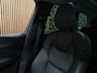 Volvo XC60 T8 AWD Recharge Plus Dark | Harman Kardon | 455pk | All Season banden | Adaptieve Cruise Control | Stoelverwarming voor+achter | Stuurwielverwarming | Parkeercamera | Full LED Meesturende koplampen | Pilot Assist | BLIS Dode Hoek Detectie | Standkachel met Volvo On Call App | Elektrische voorstoelen geheugen | Lederen bekleding | Zitting verlenging voorstoelen | Schuifdak | Google Infotainment | 19 Inch | Keyless Drive | Parkeersensoren voor+achter | Privacy Glass | DAB Radio | Apple Carplay/Android Auto | Draadloos telefoon opladen | Volvo On Call met mobiele App functie | Onyx Black Metallic |