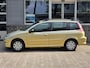 Peugeot 206 1.4 Air-line 2 Apk Tm 01-2027
