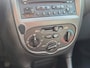 Peugeot 206 1.4 Air-line 2 Apk Tm 01-2027