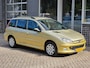 Peugeot 206 1.4 Air-line 2 Apk Tm 01-2027