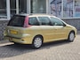 Peugeot 206 1.4 Air-line 2 Apk Tm 01-2027