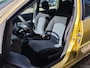 Peugeot 206 1.4 Air-line 2 Apk Tm 01-2027