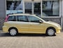 Peugeot 206 1.4 Air-line 2 Apk Tm 01-2027