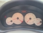 Peugeot 206 1.4 Air-line 2 Apk Tm 01-2027