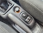 Peugeot 206 1.4 Air-line 2 Apk Tm 01-2027
