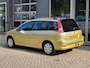 Peugeot 206 1.4 Air-line 2 Apk Tm 01-2027